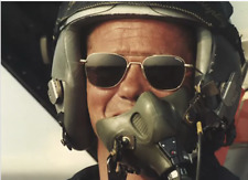 Occhiale militare pilota usato  Cremona