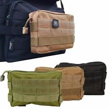 Outdoor tactical molle for sale  USA