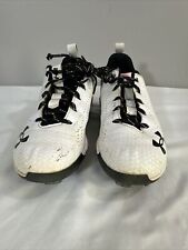 Armor football cleats for sale  Noblesville