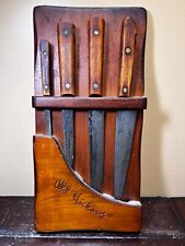 Antique old hickory for sale  Binghamton