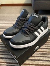 hihaton adidas myynnissä hihaton adidas myynnissä Leverans till Finland