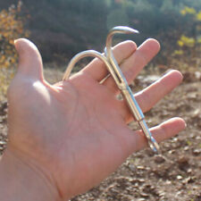grappling hook for sale  Shipping to Ireland