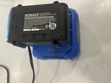 24v battery charger for sale  Waddell