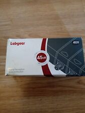 Labgear signal reception for sale  Shipping to Ireland