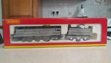 Hornby r2286 battle for sale  BEXHILL-ON-SEA