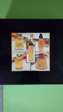 Coffret collection parfum d'occasion  Troyes