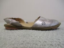 Born sandals womens for sale  East Falmouth