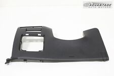 2020-2022 HYUNDAI PALISADE FRONT LEFT DRIVER SIDE DASH KNEE PANEL COVER TRIM OEM for sale  Shipping to South Africa