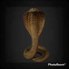 Ancient egyptian cobra for sale  Virginia Beach