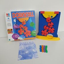 Downfall strategy game for sale  Ireland