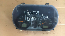 ford 1400 diesel fiesta usato  Italia