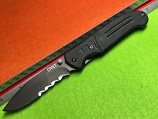 Crkt ignitor 6865 for sale  Plano