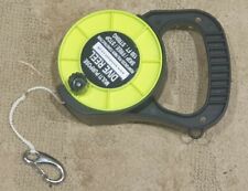 Smb reel for sale  DRIFFIELD