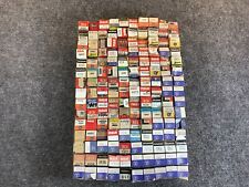 vacuum tubes lot for sale vacuum tubes lot for sale Roanoke