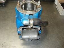 Honda ATC 250R cylinder, used for sale  Canada