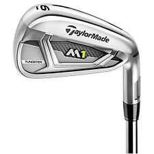 Taylormade 2017 iron for sale  Hartford