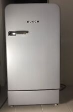 Bosch edition retro gebraucht kaufen  Nürnberg