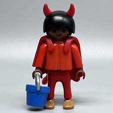 Playmobil ethnic devil for sale  Saint Augustine