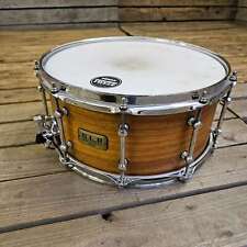 Snare drum tama for sale  ROTHERHAM