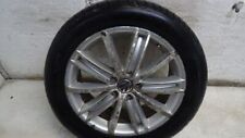 Tiguan alloy wheel for sale  GATESHEAD