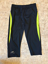 Sporthose laufhose pro gebraucht kaufen  Lappersdorf