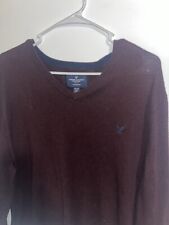 Mens american eagle for sale  Tellico Plains