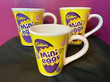 Cadburys mini egg for sale  POOLE