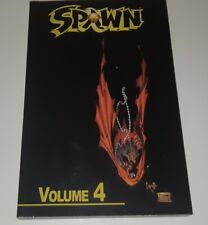 Spawn collection volume for sale  KEIGHLEY