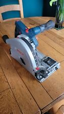 Bosch cordless plunge for sale  NEWENT