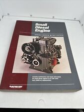 Small diesel engine for sale  Harrisburg
