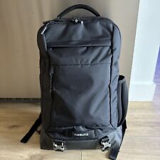 Timbuk2 authority deluxe for sale  Buffalo Grove