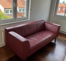 sofa loft gebraucht kaufen  Dinklage