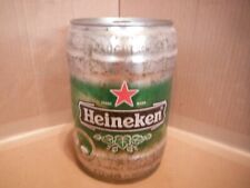 Heineken liter mini for sale  Menominee