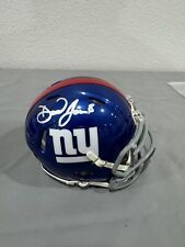 ny giants helmet for sale  Garden City