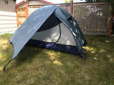 tent parts for sale  Silver City