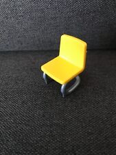 3954 playmobil stuhl gebraucht kaufen  Leutershausen