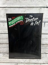 Vintage dr. mcgillicuddy for sale  Palmerton