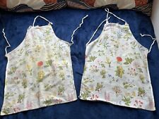 Pair vintage matching for sale  NEWCASTLE UPON TYNE