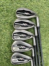 Callaway cup 360 for sale  SUTTON