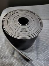 Neoprene rubber strip for sale  HAYWARDS HEATH