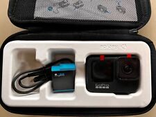 GoPro 9 black nowa kamera sportowa gwarancja  na sprzedaż  PL