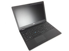Dell latitude 5580 for sale  Shipping to Ireland