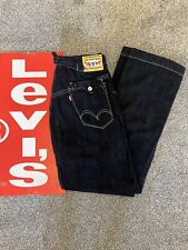 cinch jeans for sale  BROSELEY