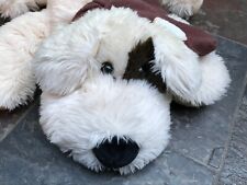 Groomed sheepdog chosun for sale  San Diego