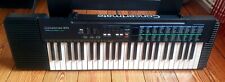 Piano clavier concertmate d'occasion  Strasbourg-
