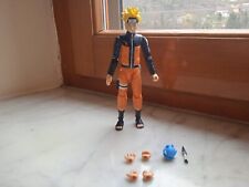 Action figures bandai usato  Pontremoli