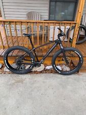 2019 specialized fatboy for sale  Pinconning