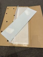 Used, Bang & Olufsen Beovision 11-40 14-40  Magnet Cover White for sale  Shipping to South Africa