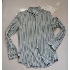 Camicia uomo tg. usato  Gorizia