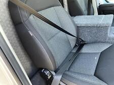 Front passenger seatbelt for sale  Joliet